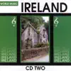 Various Artists - Wold Music: Ireland (Vol. 2)